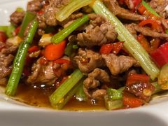 -铭厨特色家常菜(金色溪泉湾店)