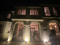 -福1015(愚园路店)