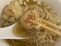 -竹园竹升面(西关总店)