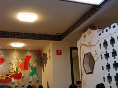 -海坛特色小吃·只做平潭特色菜(平潭店)