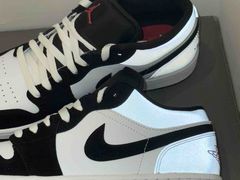 -重庆北碚万达广场