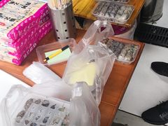 -李记 河口老字号越南小卷粉
