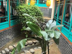 -小江南(万福园店)
