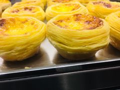 -Caidie Bakery采蝶轩(人民东路店)