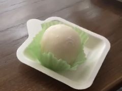 -茶话弄(咖啡·中贸广场店)