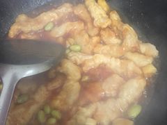 -盒马鲜生(189购物中心店)