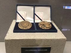 -上海公安博物馆