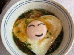长寿面-逸道(益丰·外滩源店)