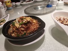 -包子大王(新泽巷店)