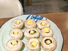 -虎丸烧肉(世纪汇店)
