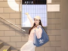 -首创奥特莱斯(昆山店)