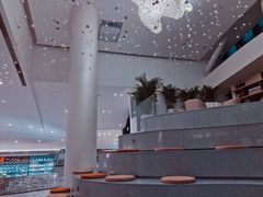 -本来就好(九方荟店)