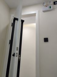 -海涛医疗美容·面部抗衰·注射美鼻