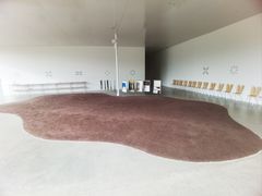 -金泽21世纪美术馆