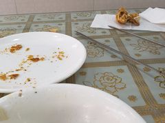 -清真·鸦儿李记·小馆(后海店)