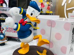 -泡泡玛特POPMART(合生汇店)