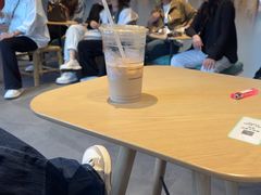 -星巴克臻选(成都宽窄巷子店)