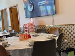 -阿尔法海鲜排档(爱琴海店)