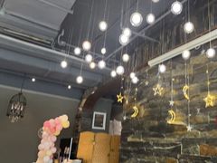 -ITA·意塔意大利餐厅(亦庄店)