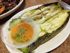 -玛扎烧烤私房菜