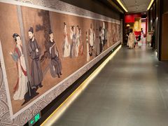 -金陵梦华·宫宴(南京首店)