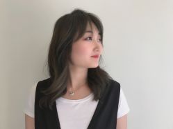 点击看大图 -MY HAIR ARDOR