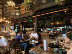 -同仁四季椰子鸡(海岸城天利店)
