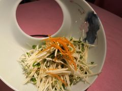 -胡桃里音乐酒馆(石家庄店)