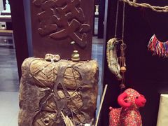 -成都皈徕栖精品酒店(四川大学九眼桥店)