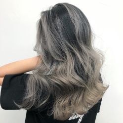 -BM SALON