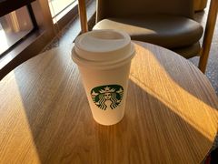 -星巴克臻选(嘉定疁城国际店)