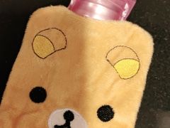 -海底捞火锅(高新活力汇店)
