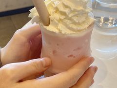 -盐说·西式餐酒馆(光明万达店)