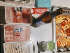 -野妹火锅(布吉店)