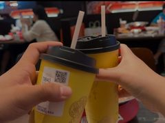-胖哥俩肉蟹煲(河北勒泰购物中心店)