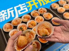 -万达广场(合肥天鹅湖店)