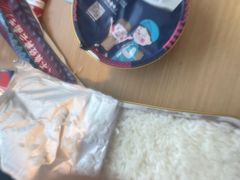 -外婆味道·云南菜大当家(关上店)