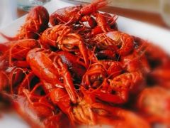 -上海丽笙精选海仑宾馆·莫赛克餐厅