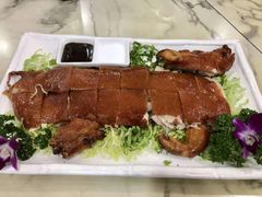 -朱仔记食府(江南大道店)