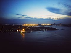 -必胜客(海滨店)