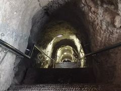 -上坐过桥米线(顺城店)