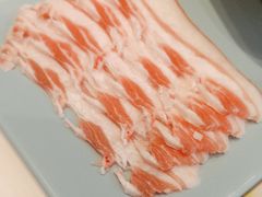 -名都晓荷塘(涿州店)