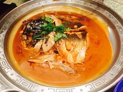 -大鸭梨(天通西苑店)