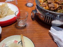 -荣鹏风味烀饼总店