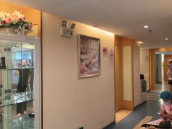 点击看大图 -深圳美莱医疗美容医院