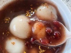 -吴家馄饨