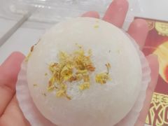 -盒马鲜生(曜一城店)
