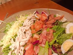 -火鬼 PYRO(五道口店)
