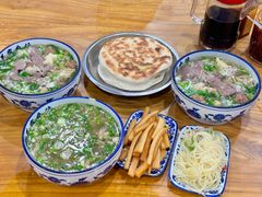 -夏家合汁(天润花园小区店)
