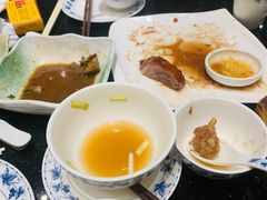 -正斗·港式粤菜(SKLP店)